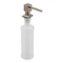 Дозатор для миючого засобу Lidz (CRM) 112 02 000 00 — Photo 4