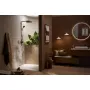 RAINDANCE ALIVE S душова система Showerpipe 300, 1jet, з термостатом, хром — Photo 13