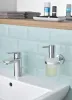 Тримач для аксесуарів Grohe Bau Cosmopolitan Neutral — Photo 9
