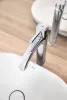 Змішувач на стільницю для раковини XL-розміру Grohe Grandera (23313000) — Photo 19