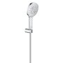 RAINSHOWER Smartactive 130 душовий набір — Photo 10