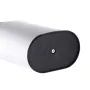 Йоржик для унітазу універсальний Mixxus Premium Diverse-TB0101 White колір білий (MI7064) — Photo 16