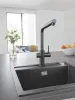 Композитна мийка для кухні Grohe K700 (31651AP0) — Photo 10