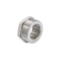 Футорка 1 "x1-1 / 2" Koer KF.F1016 (KF0085) — Photo 2