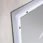 Дзеркало Qtap Taurus (TA1) 800×600 мм з LED-підсвічуванням Touch, з антизапотіванням, з димером, рег. темп. кольору (3000-6500K) QTTAU8006004895 — Photo 12