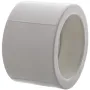 З'єднувальна муфта 110 PPR Koer K0197.PRO (KP2562) — Photo 4