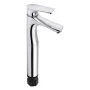 Змішувач для раковини Qtap Milada 1027H107C — Photo 6