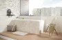 Змішувач для ванни Grohe Eurostyle (33591003) — Photo 5