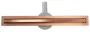 Трап для душу REA NEO 60 SLIM PRO BRUSHED COPPER * — Photo 14