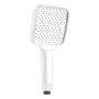 Лійка для душу Koer KP-0402-03 (3 функції) (KR4987) — Photo 2
