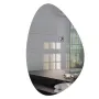 Дзеркало Mixxus Premium DIVERSE MA01-90x60-Reverse з Led Touch, Anti-fog, димером (3-6,5kK) (MP6633) — Photo 19