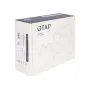 Змішувач для біде Qtap Arvin QTARV255CRM48642 Chrome — Photo 13