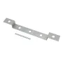 Кронштейн Koer KA.0005 короткий (KR4907) — Photo 3