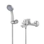 Змішувач для ванни Haiba Oscar 009 Euro (HB0936) — Photo 6