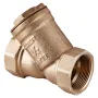 Фільтр грубої очистки 1-1/2" (Koer KR.F01) (KR2870) — Photo 4