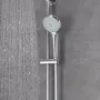 Душова система із перемикачем Grohe Euphoria System (27421002) — Photo 15