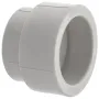 Муфта редукційна ВВ 75x63 PPR Koer K0210.PRO (KP2575) — Photo 3