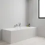 Змішувач для ванни Grohe Euroeco New (32743000) — Photo 6