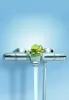Термостат для ванни Grohe Grohtherm 1000 New (34155003) — Photo 17