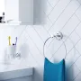 Кільце для рушників AM.PM A8034400 Like — Photo 9