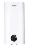 Водонагрівач "Плоский" Mixxus EWH-04100 Flat Dry накопич. 100 л, сухий тен 2 kW (WH0019) — Photo 4
