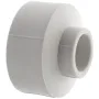 Муфта редукційна ВВ 75x40 PPR Koer K0208.PRO (KP2573) — Photo 5