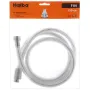 Шланг для лійки душа Haiba Lumi.F04, 150см (HO0020) — Photo 2