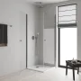 Верхній душ з стельовим кронштейном Grohe Tempesta (26669000) — Photo 11