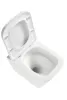 Комплект Grohe Set Унітаз QUADRO-0301-T3 + Інсталяція 38536001 + панель 38732000 (38536001QUADRO0301T3) — Photo 28