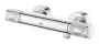 Термостат для душу Grohe Grohtherm 1000 Performance (34776000) — Photo 14