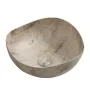 Раковина накладна Mixxus Premium WAVE-0103 MARBLE 380х380х170mm (MP6532) — Photo 8