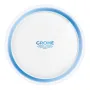 Інтелектуальний контролер води Grohe Sense Guard (22505LN0) — Photo 17