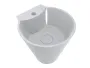 Умивальник SMART Miraggio — Photo 11
