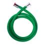 Шланг силіконовий Zerix F12 Green (150 см) (ZX2999) — Photo 2
