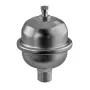 Компенсатор гідроудару Koer KR.S1269 - 1/2" мембранний (KR5623) — Photo 4