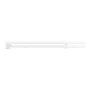 Сидіння для унітазу Grohe Euro Ceramic (102500SH00) — Photo 14