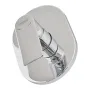 Haiba Alex 003 (Inner) (HB3944) — Photo 4