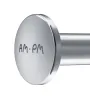 Гачок для халата AM.PM A50A35800 Inspire 2.0 — Photo 11
