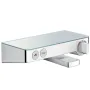 Shower Tablet Select Термостат для ванни — Photo 2