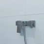 CUBE змішувач для душу — Photo 6