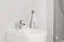 Змішувач для біде Grohe Eurosmart New (32929003) — Photo 9