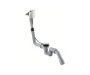 Exafills - вилив на ванну з набором HANSGROHE 58113000 — Photo 2
