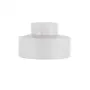 Муфта PPR Alfa Plast 63х32 — Photo 5