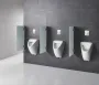 Пісуар Grohe Bau Ceramic (39438000) — Photo 7