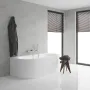 Термостат для ванни Grohe Grohtherm 2000 NEW (34464001) — Photo 12