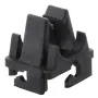 Поворотна кліпса на сітку Koer KR.8015 (KR2969) — Photo 4