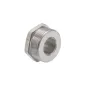Футорка 3/4"x1-1/2" Koer KF.F0816 (KF0087) — Photo 2