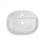 Раковина-чаша Qtap Scorpio 505x385x120 White QT14112202WN — Photo 5