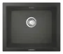 Композитна мийка для кухні Grohe K700U (31654AT0) — Photo 6
