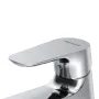 Змішувач для раковини Damixa 770210000 Origin Bit — Photo 13